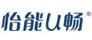 广州怡能生物科技有限公司